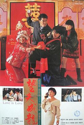 久久人人爽av亚洲精品天堂